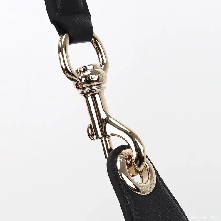 REP Bags 2411YA0188 Gucci 0501